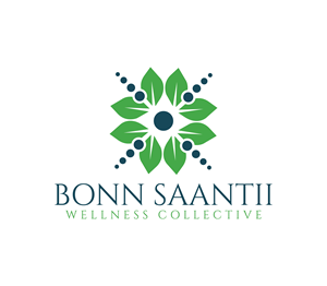 Logo Design by Nova_Create for this project | Design: #33978394