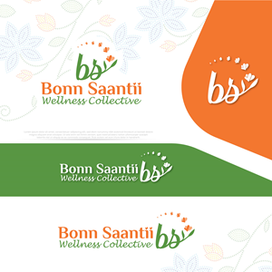 Logo Design by Pilot_DesignR™ for this project | Design: #33973647