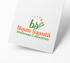 Logo Design by Pilot_DesignR™ for this project | Design: #33973648