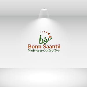 Logo Design by Pilot_DesignR™ for this project | Design: #33973649