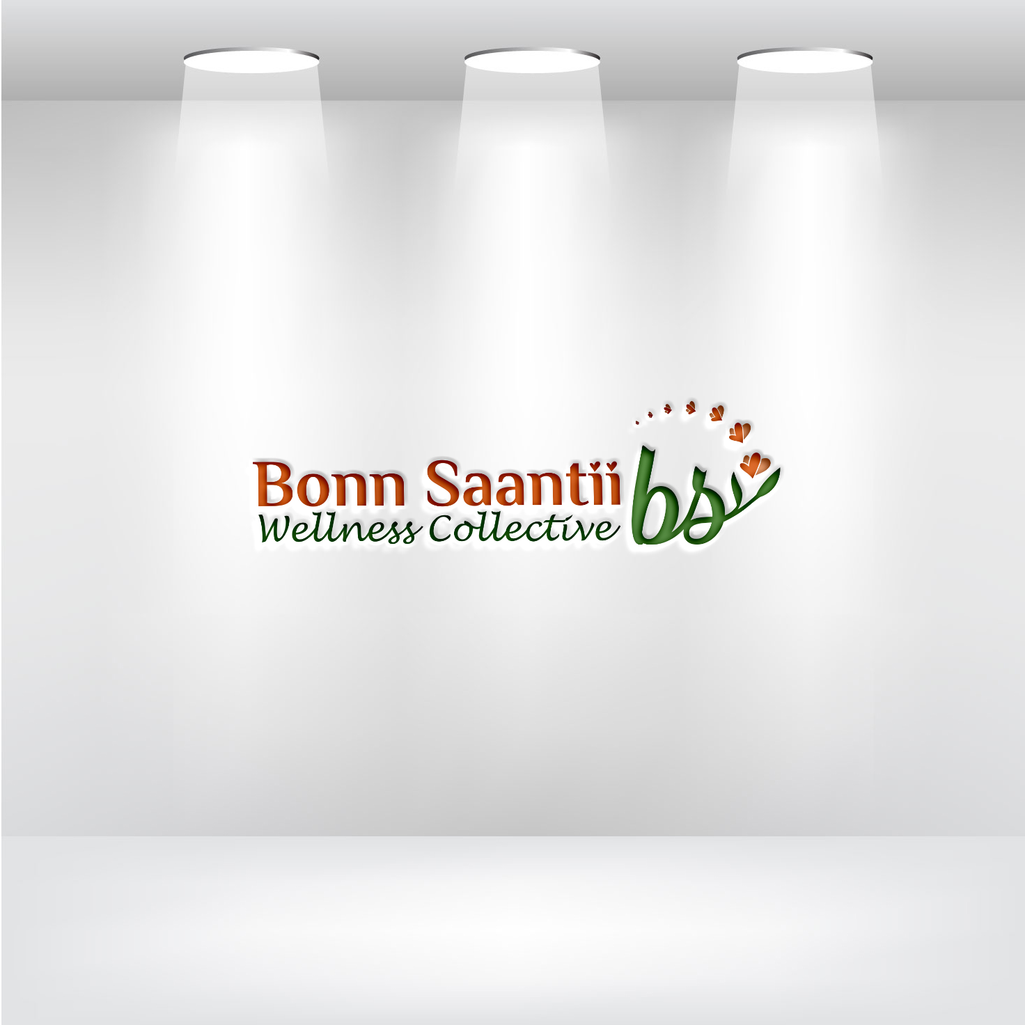 Logo Design by Pilot_DesignR™ for this project | Design #33973650