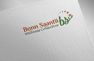 Logo Design by Pilot_DesignR™ for this project | Design: #33973651