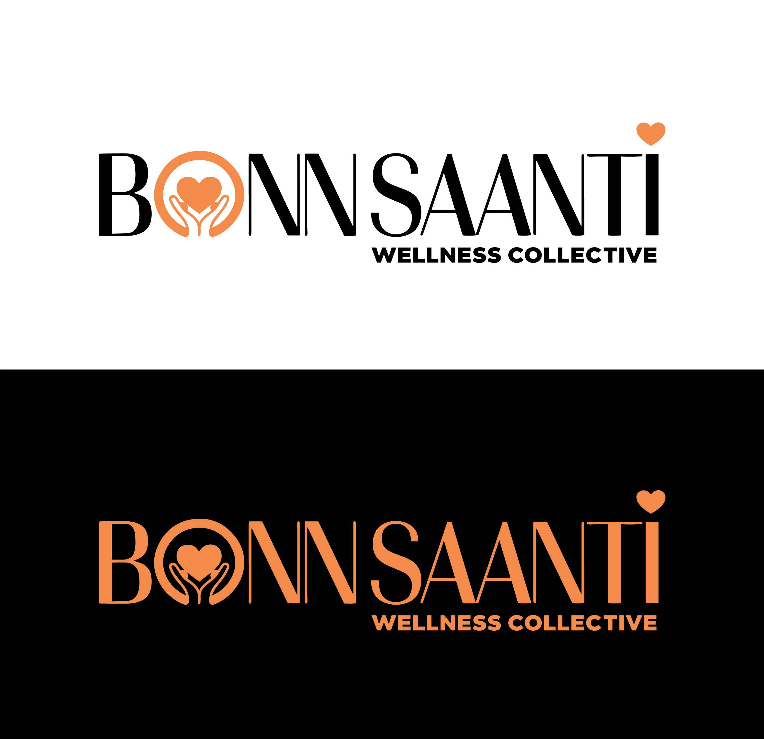 Diseño de Logo por Mst. Rima Banu para este proyecto | Diseño #33979329