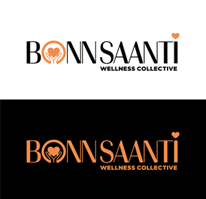 Logo Design by Mst. Rima Banu