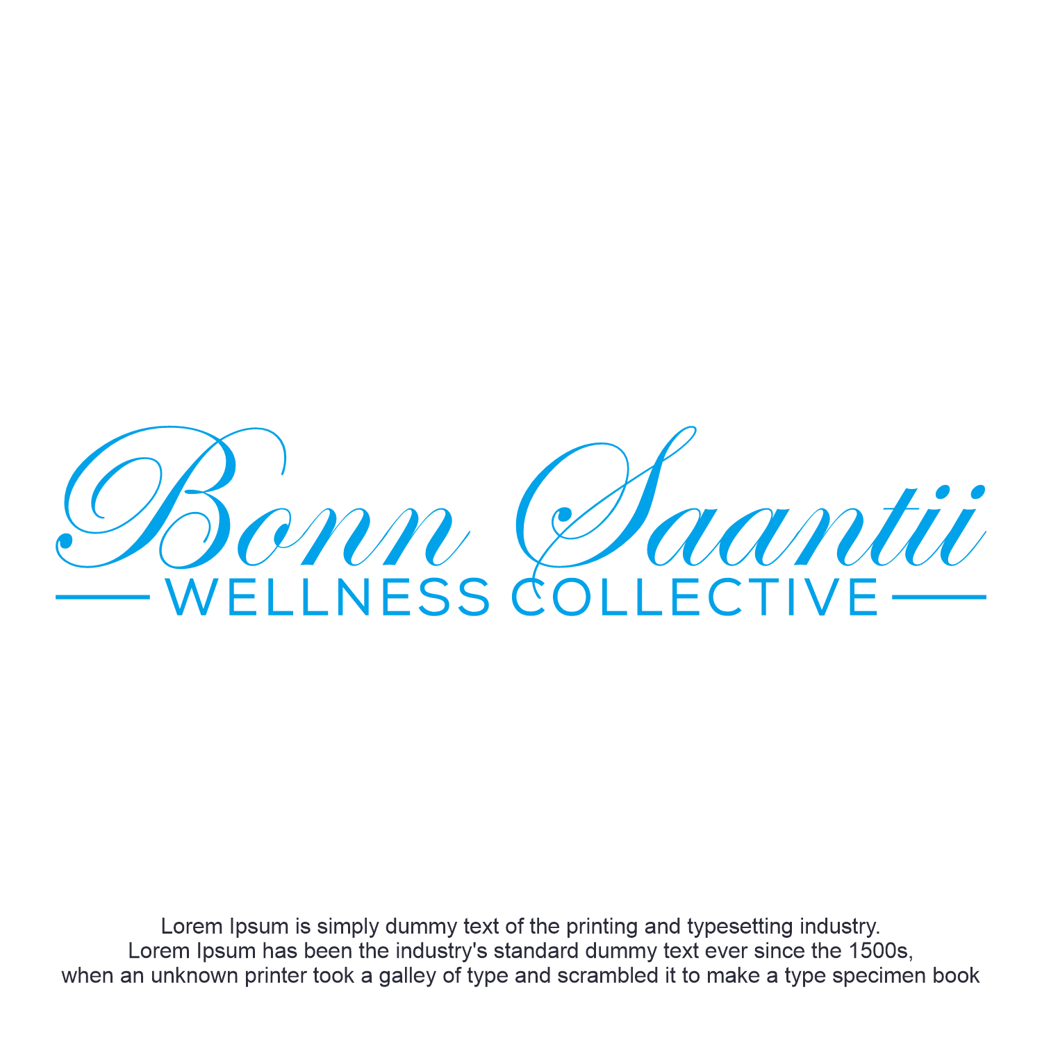 Design de Logo par Abigaill_design pour ce projet | Design #33978824