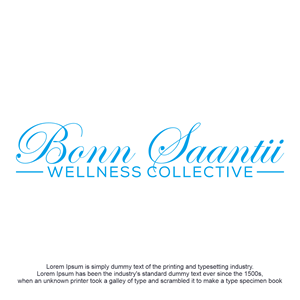 Logo Design by Abigaill_design for this project | Design: #33978824