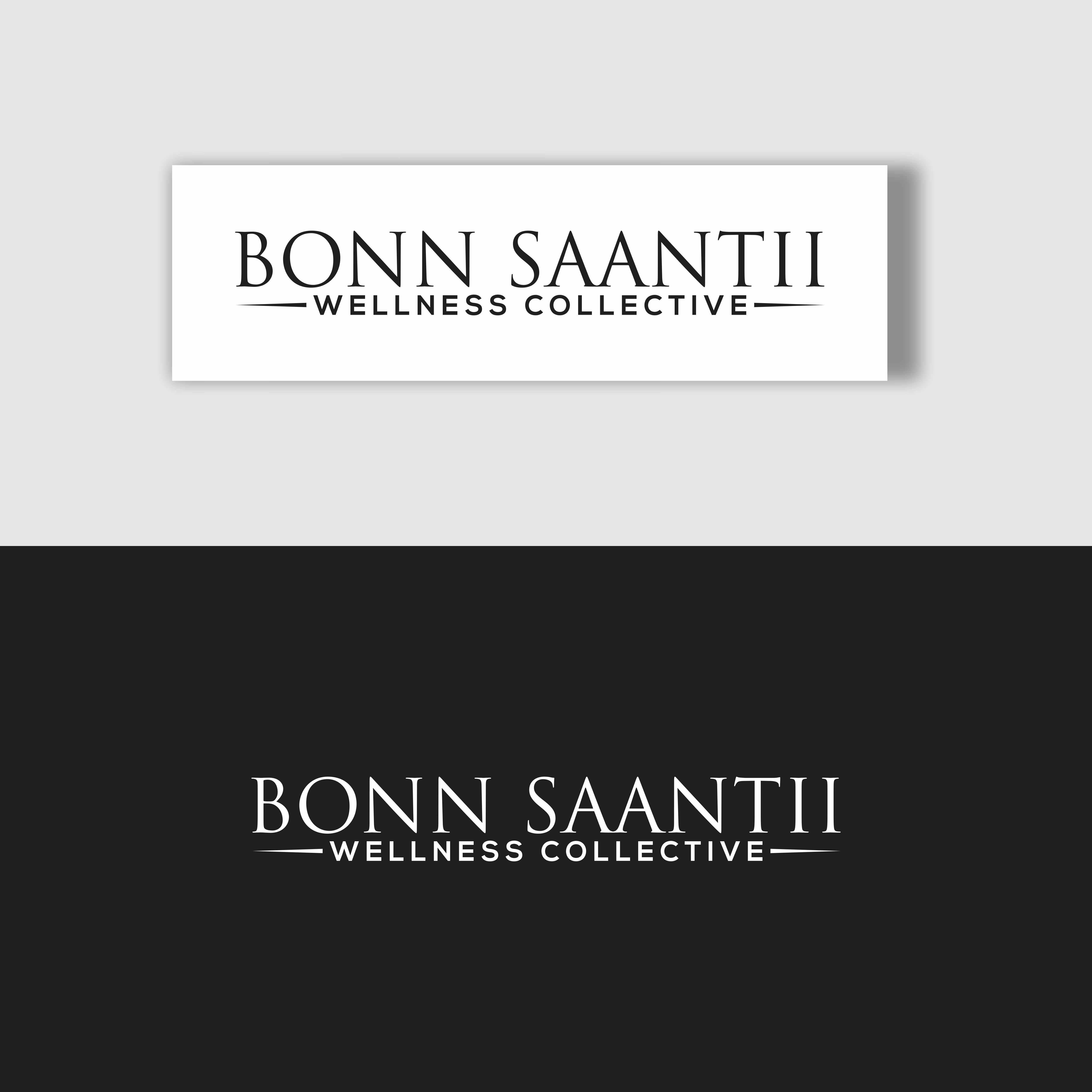 Logo Design by cahdesign for this project | Design #33972620