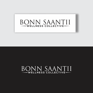 Logo Design by cahdesign for this project | Design: #33972620