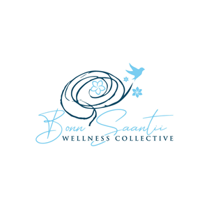 Logo-Design von ExclusiveMind für dieses Projekt | Design: #33993519