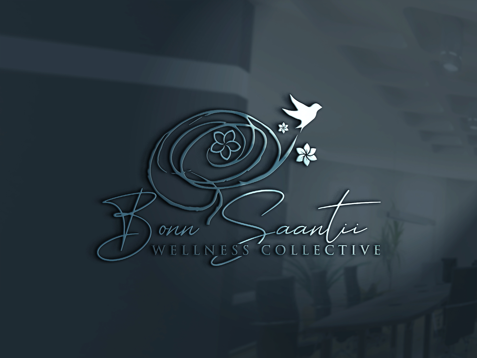 Logo Design by ExclusiveMind for this project | Design #33993520