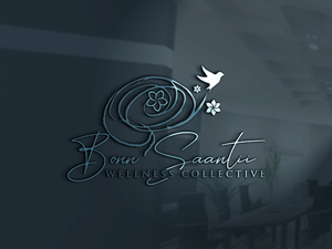 Logo-Design von ExclusiveMind für dieses Projekt | Design: #33993520
