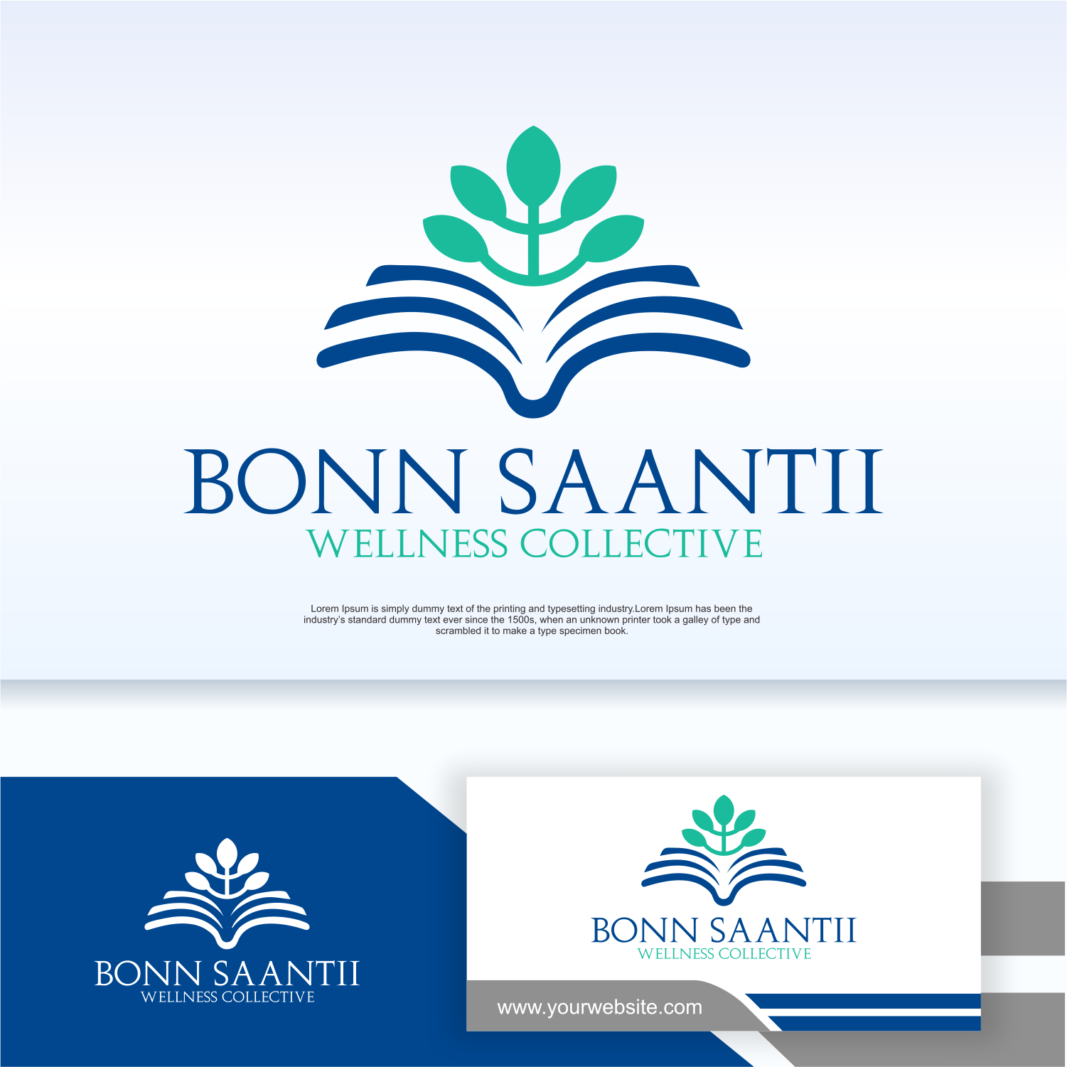 Logo Design by Apache Kretek for this project | Design #33970042