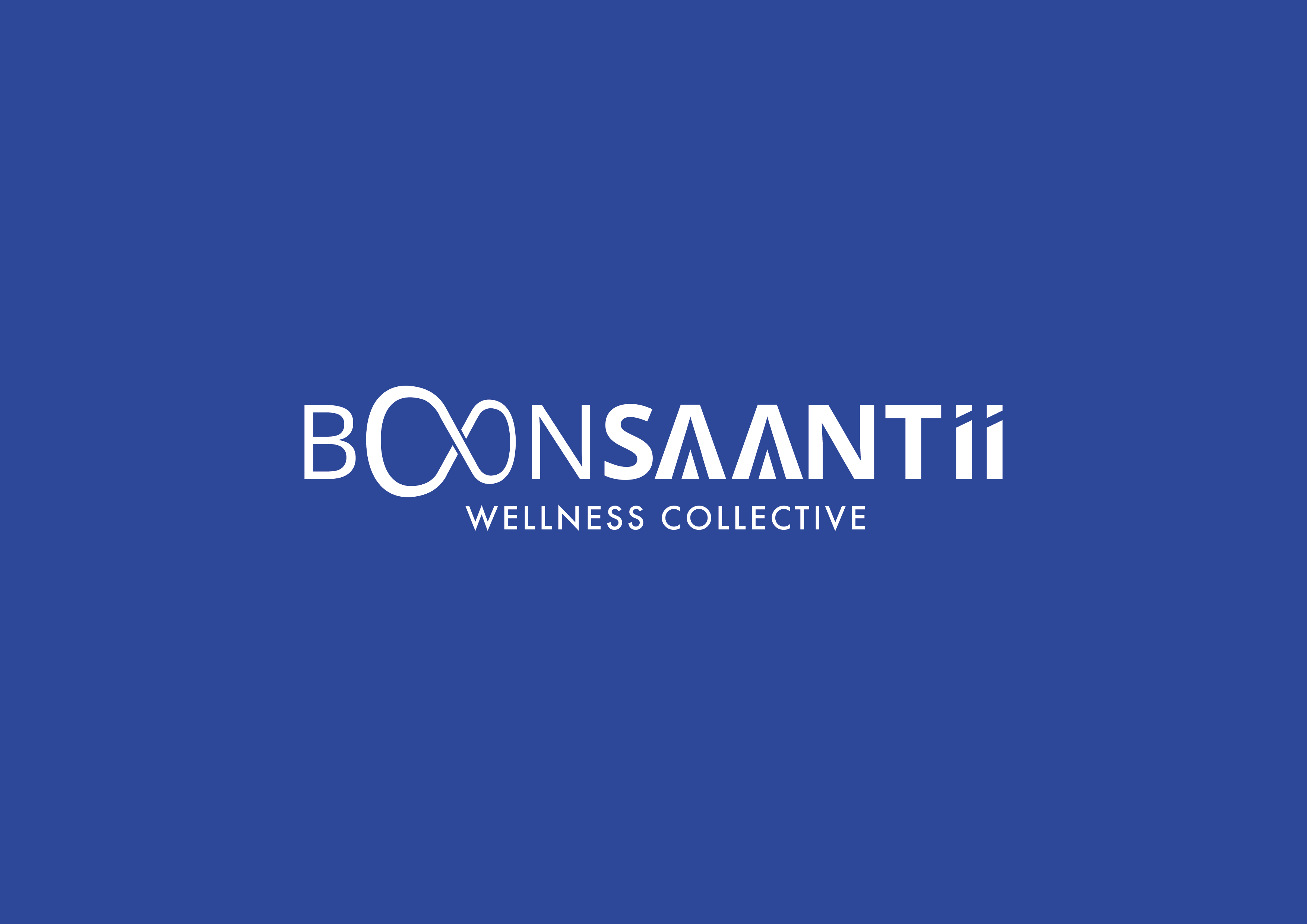 Logo Design by pisagor for this project | Design #33979265