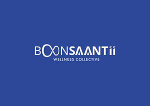 Logo Design by pisagor for this project | Design: #33979265