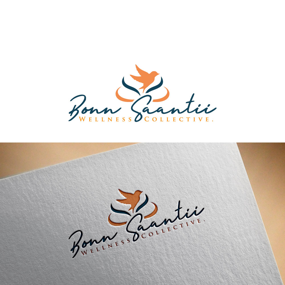 Logo Design by designhunt(verifiyed01) for this project | Design #33974167