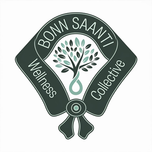 Logo Design by Mir Graphics for this project | Design #33970941