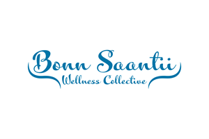 Logo Design by RIO248 for this project | Design: #33970914