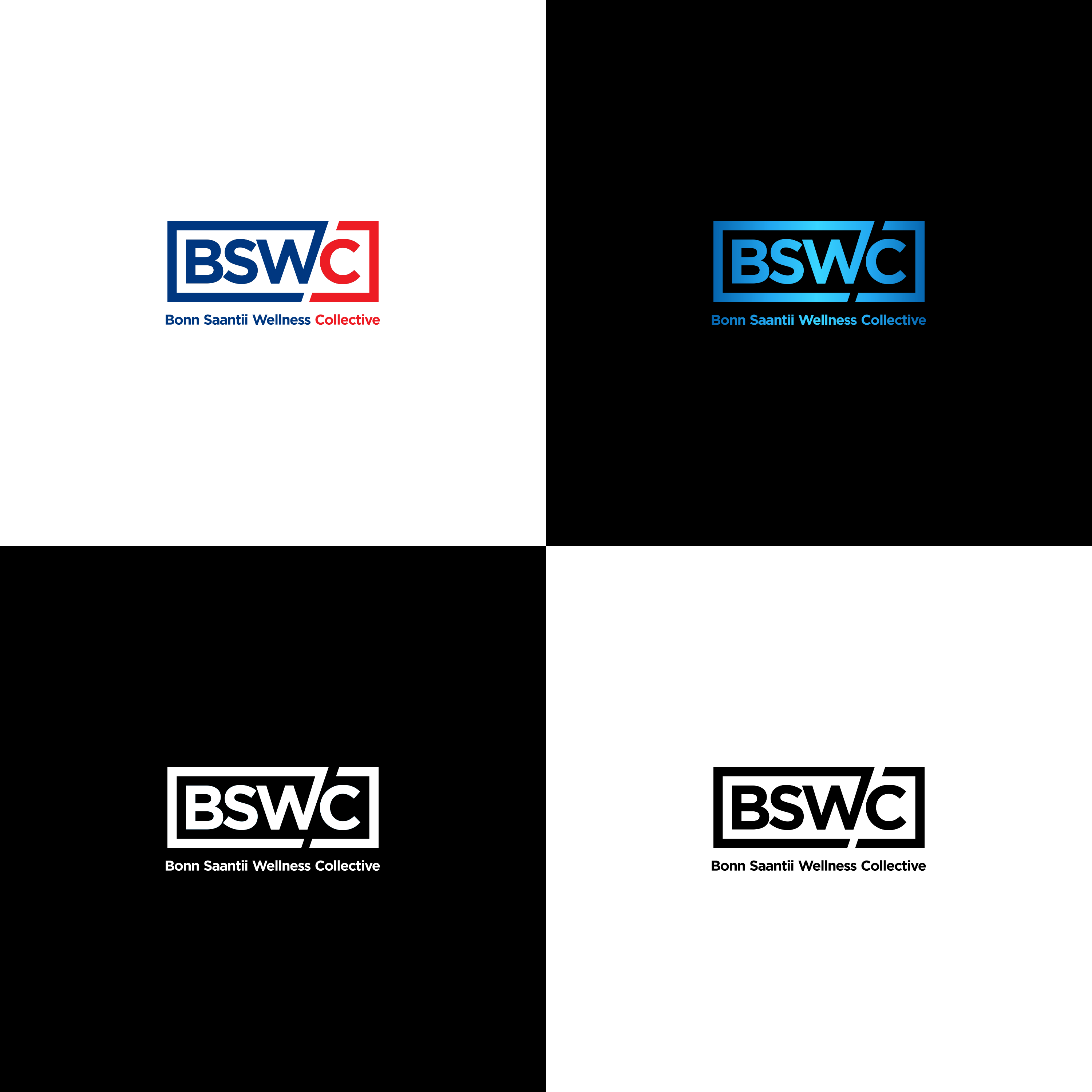 Design de Logo par zidandesign pour ce projet | Design #33979918