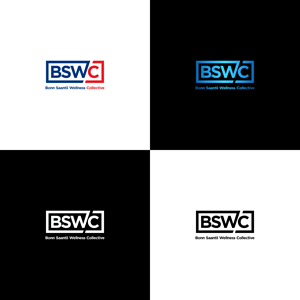 Logo Design by zidandesign