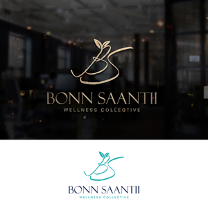 Logo Design by Impressive Sol for this project | Design #33978213