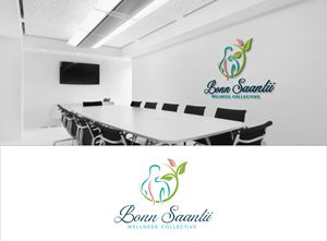 Logo Design by Impressive Solutions for this project | Design: #33978214