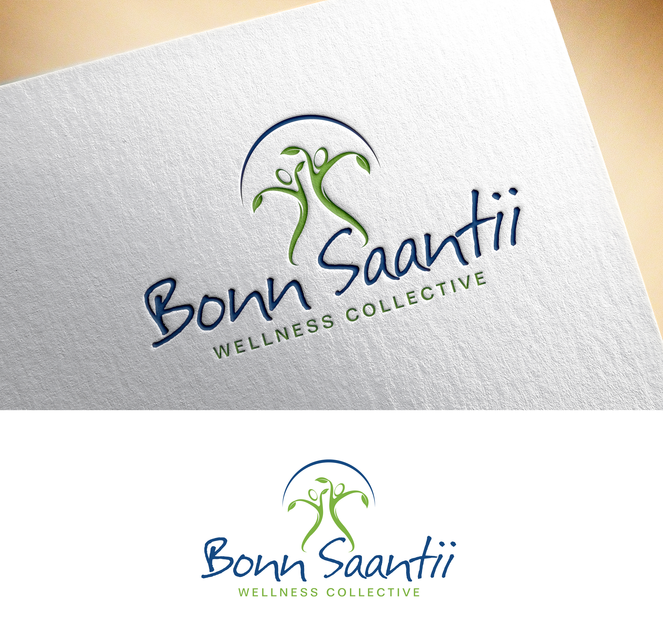 Logo Design by Impressive Solutions for this project | Design #33978215