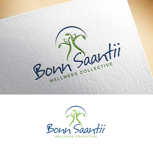 Logo Design by Impressive Solutions for this project | Design: #33978215