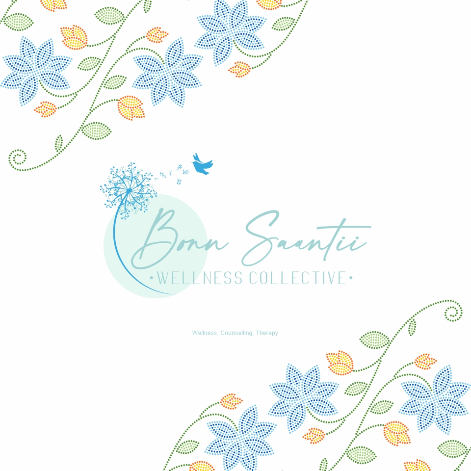 Diseño de Logo por Artworlddesign para este proyecto | Diseño #33977873