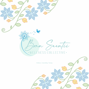 Logo Design by Artworlddesign