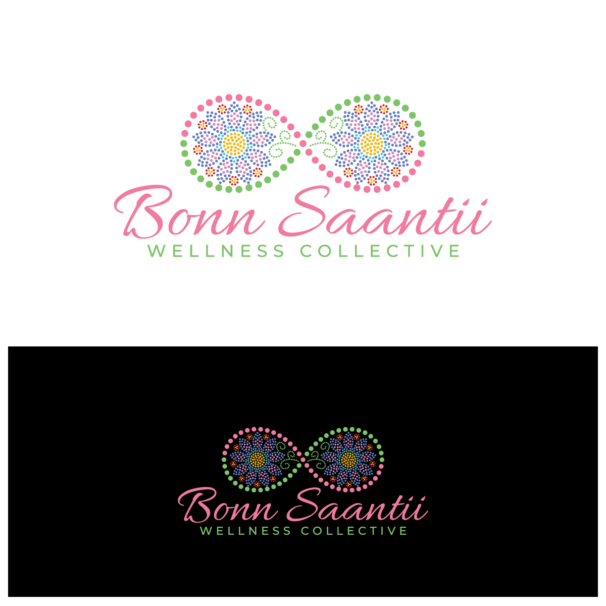 Logo Design by riya.mitra07j for this project | Design #33970985