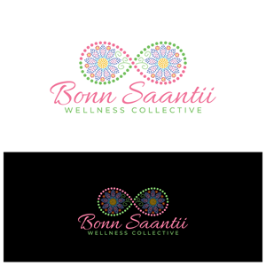 Logo-Design von riya.mitra07j für dieses Projekt | Design: #33970985