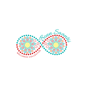 Logo Design by riya.mitra07j for this project | Design: #33980115