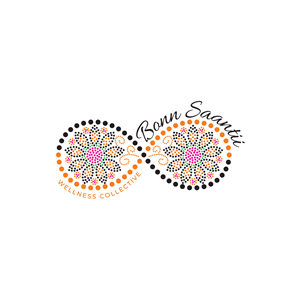Logo-Design von riya.mitra07j für dieses Projekt | Design: #33980118