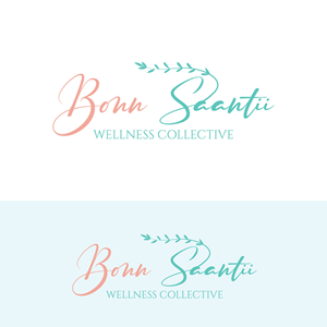 Logo Design by LAXMI DESIGNHUB for this project | Design #33980127