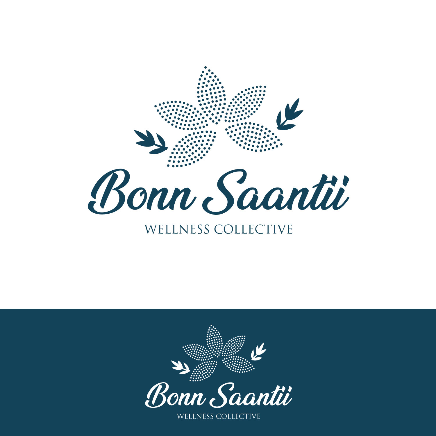 Logo Design by LAXMI DESIGNHUB for this project | Design #33980128