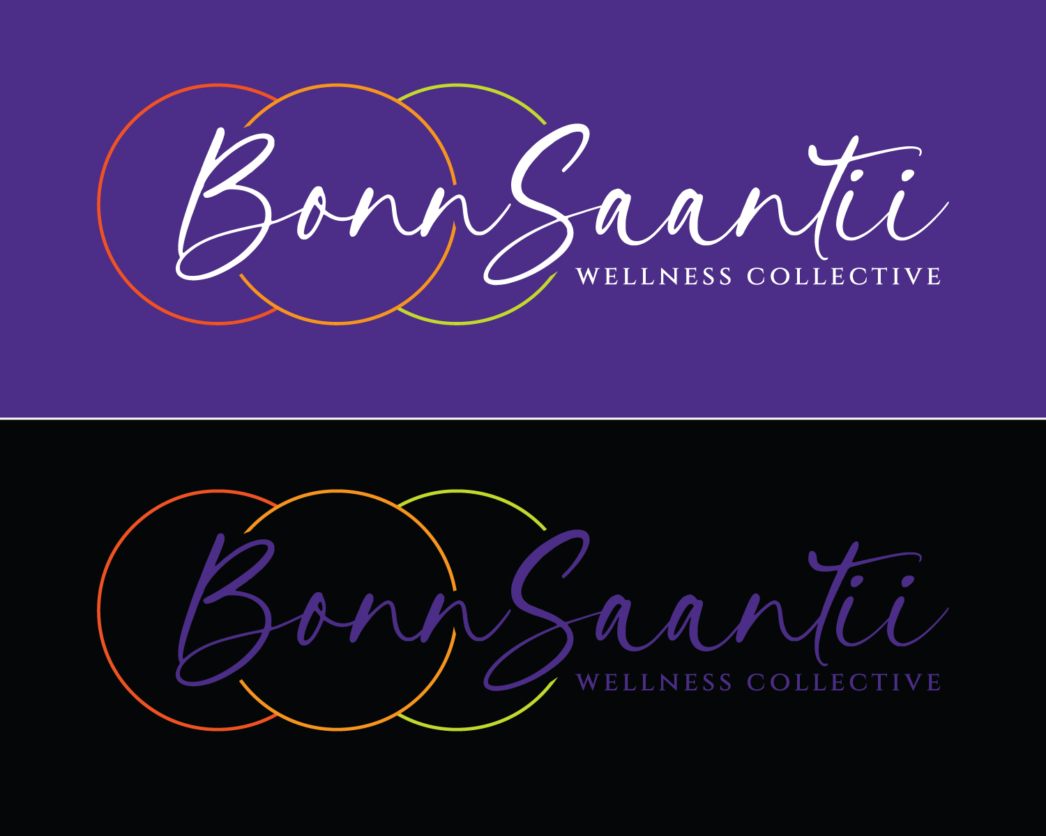 Logo Design by Atec for this project | Design #33983855