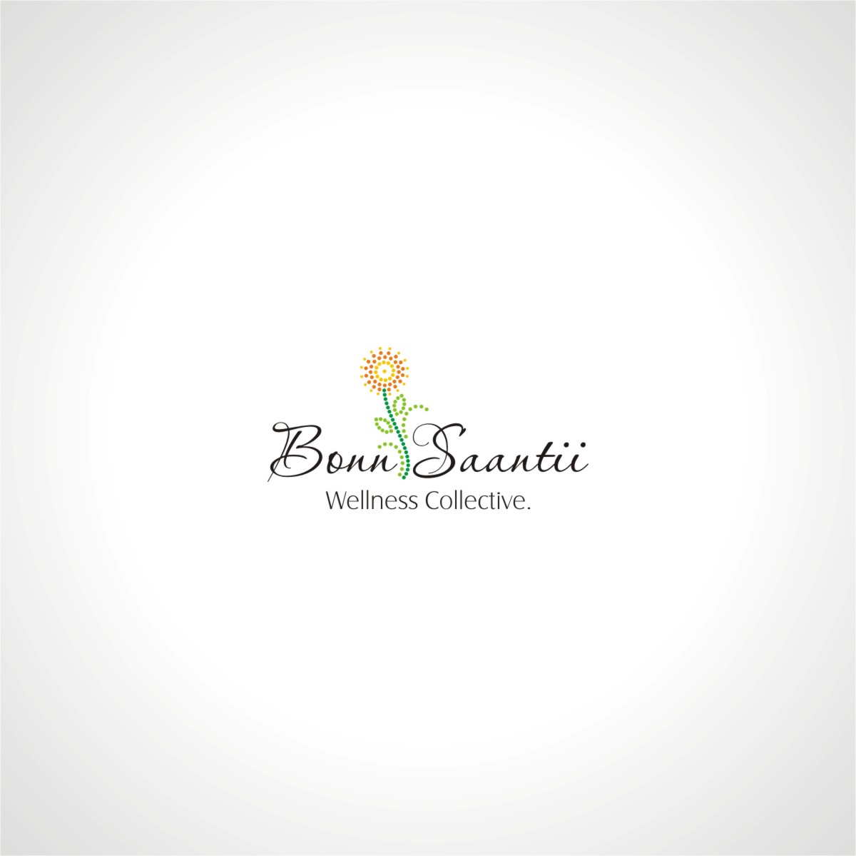 Logo-Design von Magic of Art für dieses Projekt | Design #33987249
