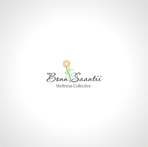Logo Design by Magic of Art for this project | Design #33987249