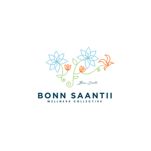 Logo Design by Prodesign81 for this project | Design #33977579