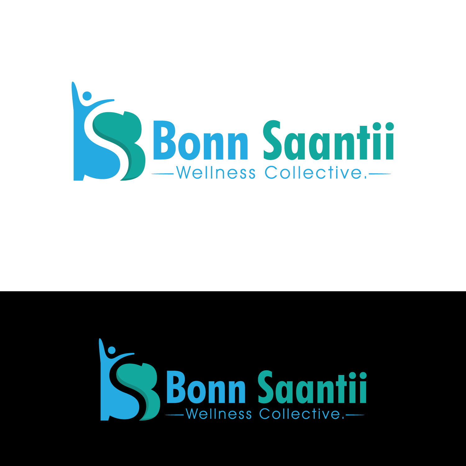 Logo Design by GODDREAMCREATION for this project | Design #34004350