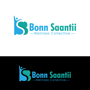 Logo Design by GODDREAMCREATION for this project | Design #34004350