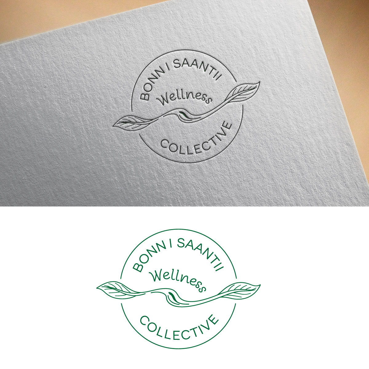 Logo Design by Fürstenberg design for this project | Design #33972187