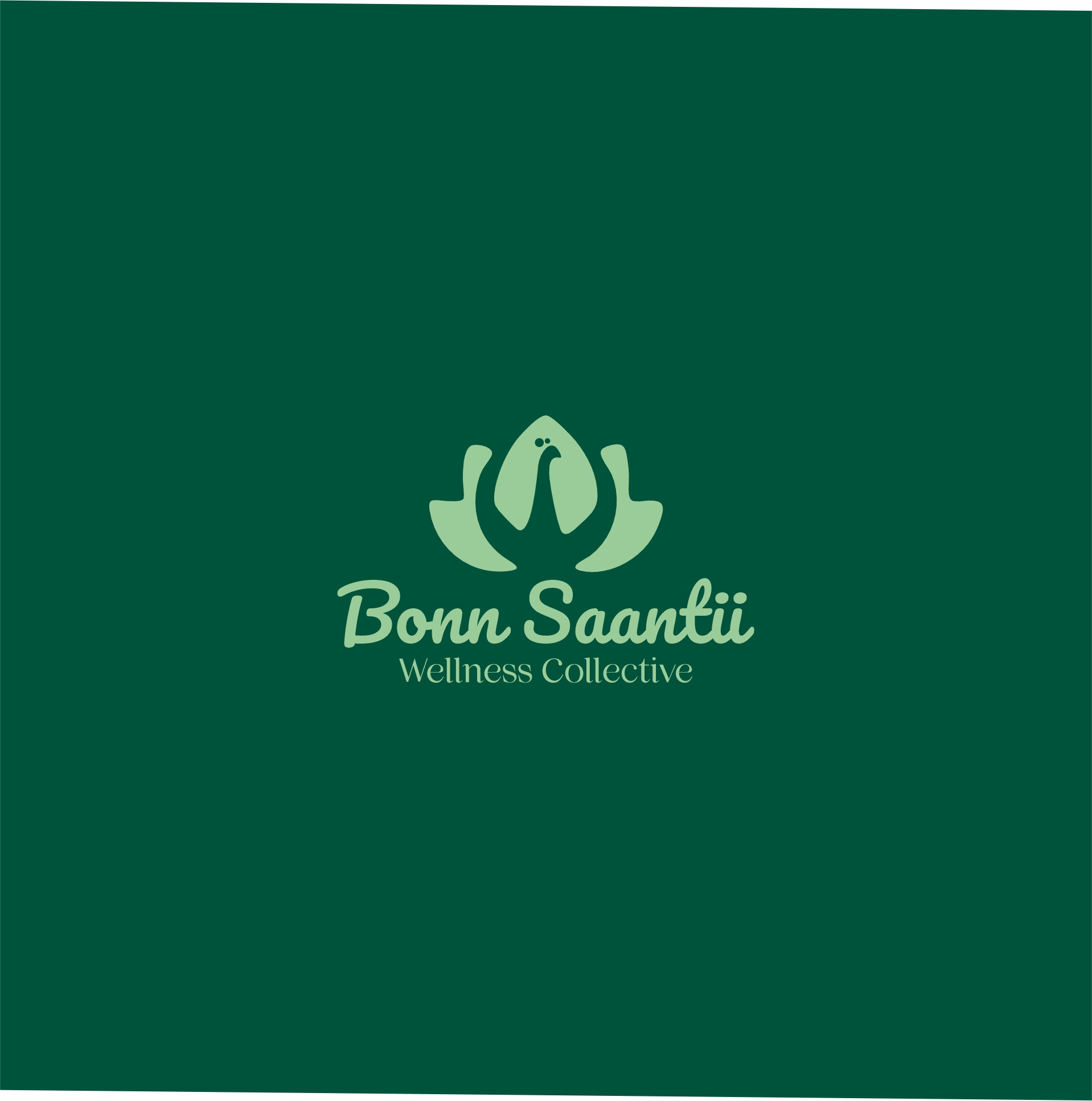 Logo Design by Muhammadsaria for this project | Design #33974161