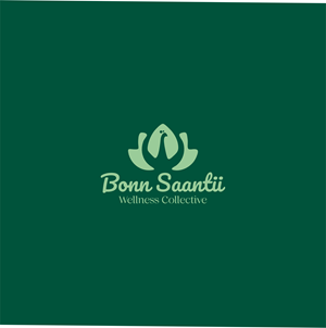 Logo Design by Muhammadsaria for this project | Design: #33974161
