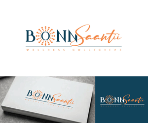 Logo Design by Ansh Design for this project | Design: #33977362