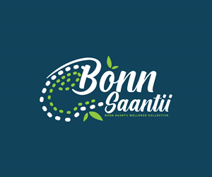 Logo Design by Ansh Design for this project | Design: #33977363