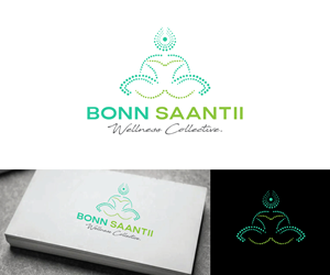 Logo Design by Ansh Design for this project | Design: #33977364