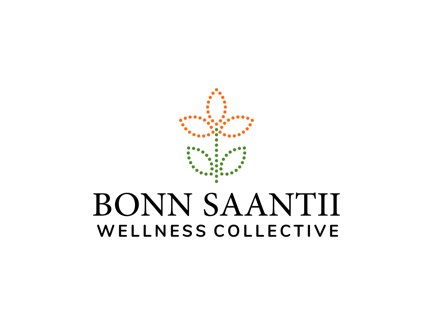 Logo Design by BNdesigner for this project | Design #33975285