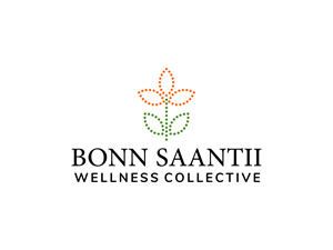 Logo Design by BNdesigner for this project | Design: #33975285