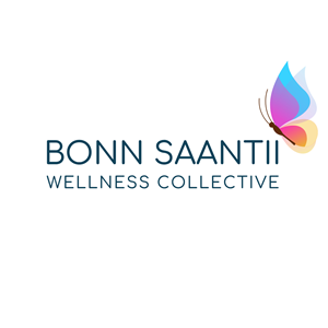 Logo Design by tejas.hapani for this project | Design #33978425